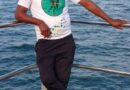Kuboshwe oweMK Party ngelokufa kwekhansela le-DA