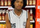 Uyangcwatshwa ‘obulawe’ abangani bakhe