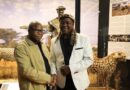 UPhuzekhemisi nombono wokugcina okwesintu