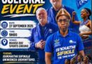 Uhlose ukubuyisa ingoma eNanda owe-DA