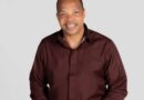 Uvalo kuvela ezokuthunjwa kuka-Owen Ndlovu