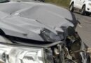 Kusolwa amankwebevu kusomlomo obhekene namacala okubulala