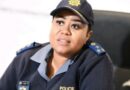 Kuboshwe izikhulu zikamasipala ngezinsolo zokugwazisa